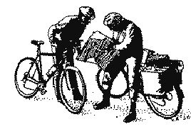 Radtour Main Radweg Radtour Main Radweg